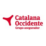 catalana_occidente_logo_despues
